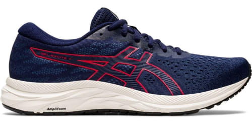 ASICS Men's GEL-Excite 7 Running Shoes for $24 + free shipping