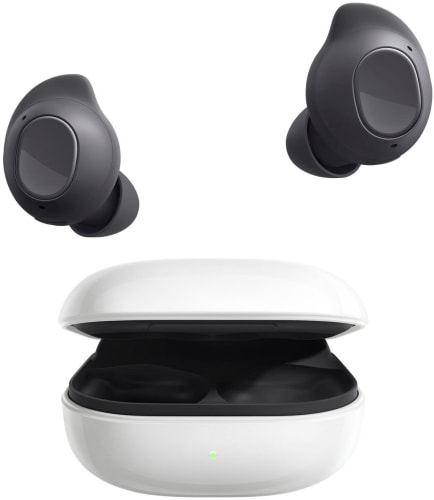 Samsung Headphones at Best Buy: Up to 60% off + free shipping