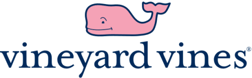 Vineyard Vines Sale: Up to 60% off + free shipping w/ $125