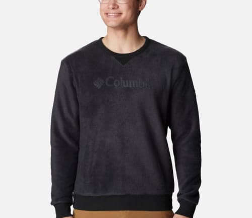 Columbia Web Specials: Up to 70% off + extra 20% off + free shipping