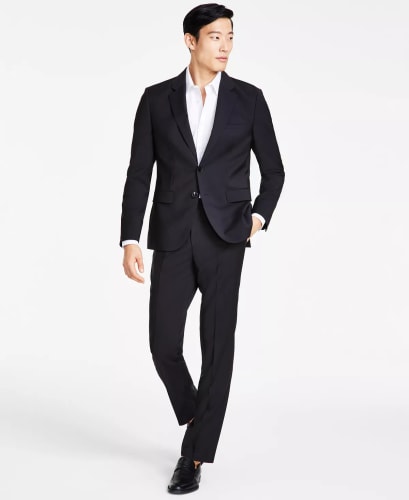 Macy's Designer Clothing Flash Sale: 30% to 60% off + free shipping w/ $25