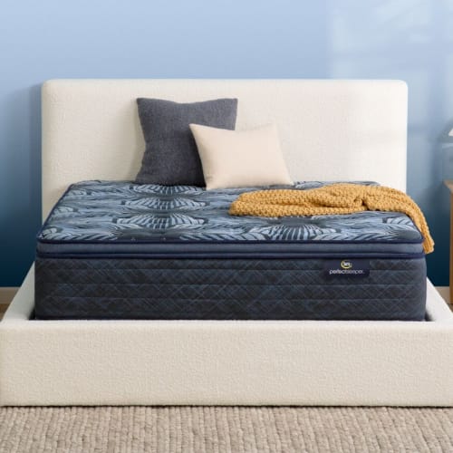 Mattress Firm Clearance: Up to 70% off + free adjustable base + free delivery