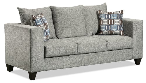 JCPenney Friends & Family Sofa Sale: Up to 44% off + extra 10% off