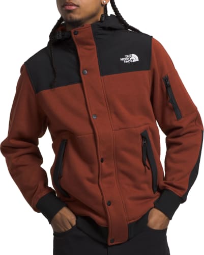 The North Face Men's Jackets at Public Lands: 30% off + free shipping w/ $49