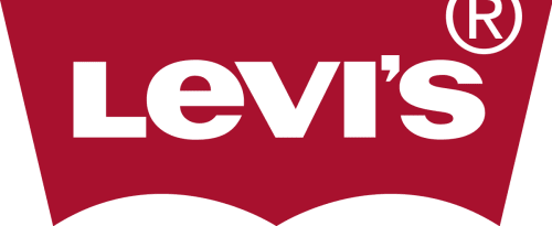 Levi's Sale: Extra $50 to $100 off + free shipping