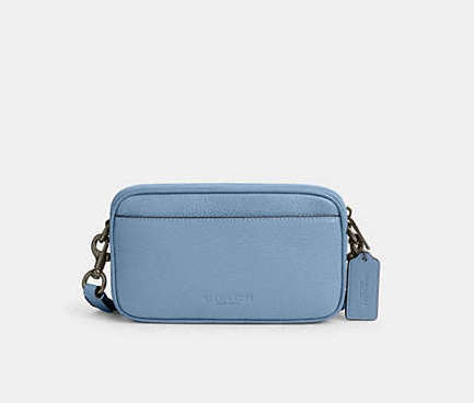 Coach Outlet Clearance: 70% off most items + free shipping