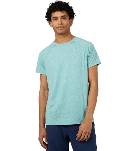 32 Degrees Memorial Day Tops Deals from $5 + free shipping w/ $24