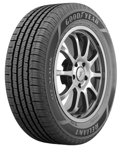 Costco Members-Only Tire Doorbusters: up to $80 off a set of 4 for members + pickup