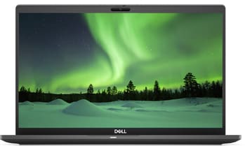Refurb Dell Latitude 7410 Laptops for $250 + free shipping