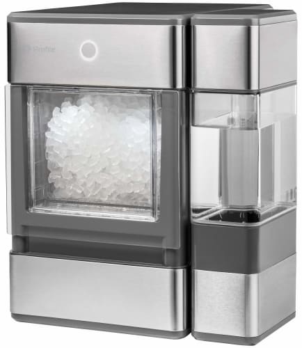 GE Profile Opal Nugget Countertop Ice Maker with Side Tank for $397 + free shipping