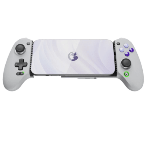 GameSir G8 Galileo Type-C Mobile Gaming Controller for $53 + free shipping