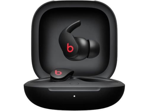 Beats Fit Pro True Wireless Noise Cancelling Earbuds for $160 + free shipping