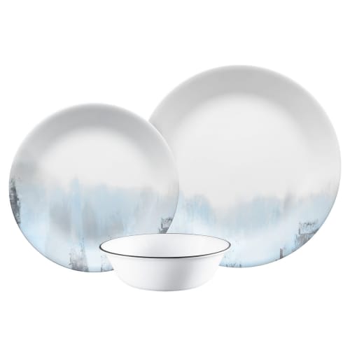 Corelle Sale: Up to 45% off + 15% off $79, 30% off $149 + free shipping w/ $99