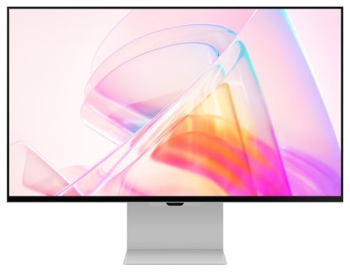 Samsung ViewFinity S9 Series 27" 5K HDR IPS LED Monitor for $900 + free shipping