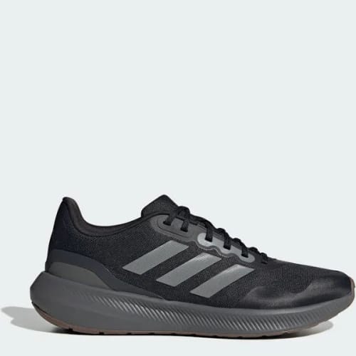 adidas Men's Runfalcon 3 TR Shoes for $28 + free shipping