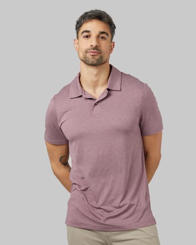 32 Degrees Men's Preseason Summer Sale From $3.99 + free shipping w/ $24