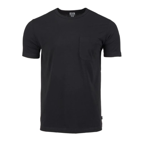Reef Men's Smith Short Sleeve Knit Shirt for $19 for 2 + free shipping w/ $75