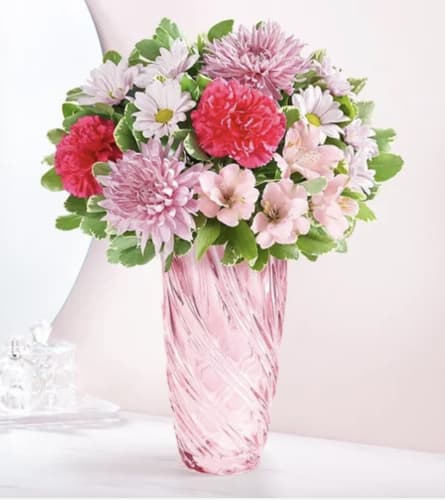 Mother's Day Best-Selling Gifts at 1-800-Flowers: 25% off + free shipping w/ Celebrations Passport
