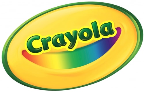 Crayola Resources for Teachers: Free + digital access