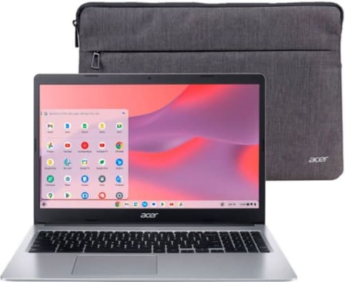 Chromebooks at Best Buy from $139 + free shipping