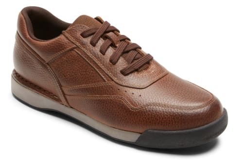 Rockport Warehouse Sale: 2 for $69 + free shipping