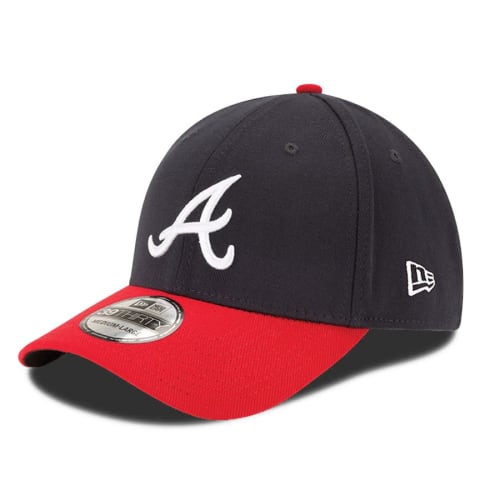 MLB Shop Clearance: Up to 70% off + free shipping w/ $24