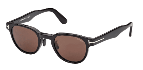 Luxe Sunglasses Flash Sale at Nordstrom Rack: Up to 60% off + free shipping w/ $89