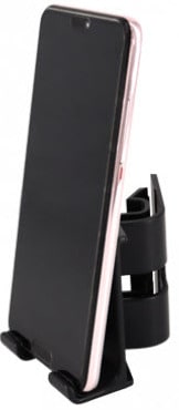 iJoy View Universal Smart Phone Dock for Laptops / Monitors for $6 + free shipping