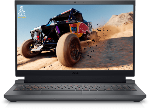 Dell G15 13th-Gen. i5 15.6" Gaming Laptop w/ NVIDIA GeForce RTX 3050 for $700 + free shipping
