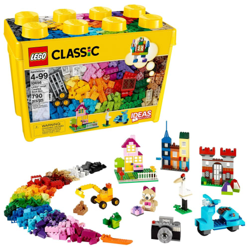 Walmart Summer Toy Sale: Up to 50% off + free shipping w/ $35