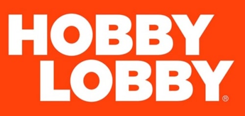 Hobby Lobby Clearance Sale: Up to 75% off + pickup