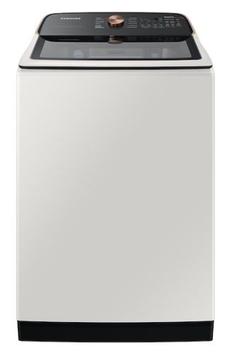 Samsung Memorial Day Laundry Appliance Sale: Up to 32% off + free shipping