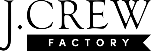 J.Crew Factory Clearance Sale: Up to 60% of + extra 70% off + free shipping w/ $75
