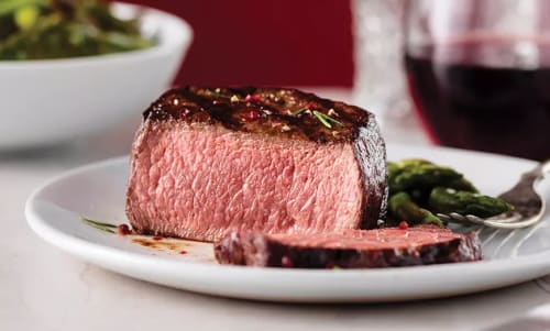Omaha Steaks Memorial Day Sale: 50% off + free shipping w/ $169