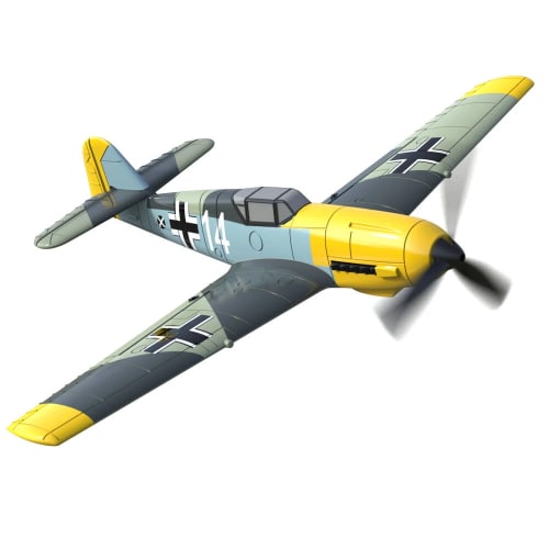 Eachine Mini RC Airplane from $65 + free shipping