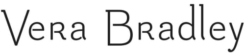 Vera Bradley Fall Sale: Up to 40% off + free shipping w/ $99
