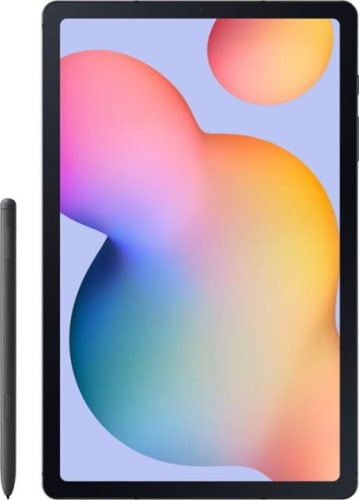 Samsung Galaxy Tab S6 Lite 10.4" 128GB Android Tablet for $270 + free shipping