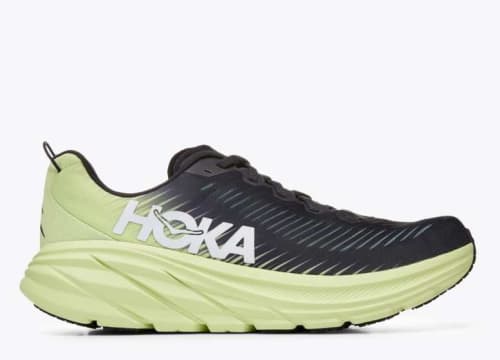 Hoka HOKA Men's Rincon 3 Shoes for $100 + free shipping