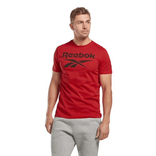 Reebok Flash Sale: Up to 60% off + free shipping