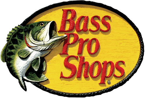 Bass Pro Shops Club Member Mondays: 10% off