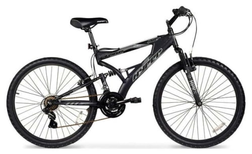 Hyper Bicycles 26" Men's Havoc Mountain Bike for $168 + free shipping