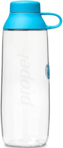 Propel 20-oz. Reusable Bottle for $5 + free shipping w/ $35