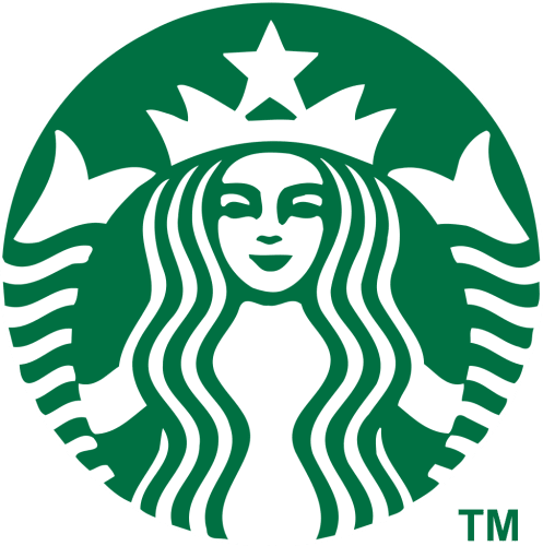 Starbucks Handcrafted Drinks: 50% off for members