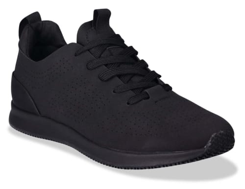 Madden NYC Men's Slip-Resistant Lace-Up Sneakers for $15 + free shipping w/ $35