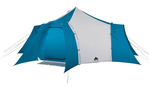 Ozark Trail 12-Person Ultimate Festival Tent for $125 + free shipping