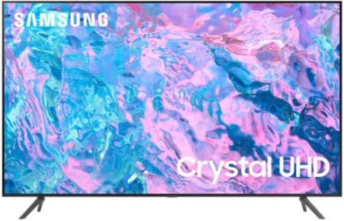4K TVs at Best Buy from $160 + free shipping