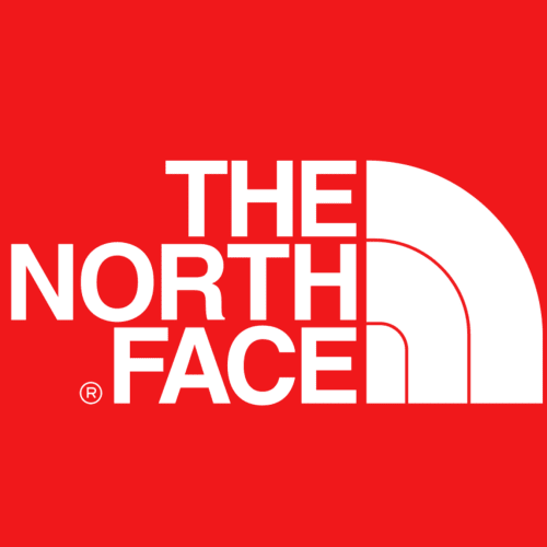 The North Face Memorial Day Sale: Up to 40% off + free shipping