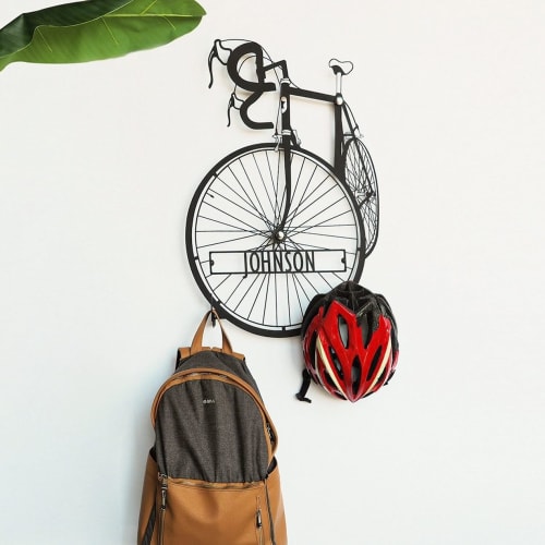 Cycling Gifts ar Etsy: Up to 60% off + free shipping
