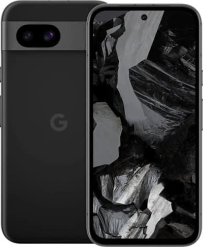 Unlocked Google Pixel 8a 5G 128GB Smartphone: Preorder for $499 w/ $100 Best Buy Gift Card + free shipping