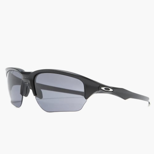 Sunglasses Clearance Deals at Nordstrom Rack: Up to 83% off + free shipping w/ $89